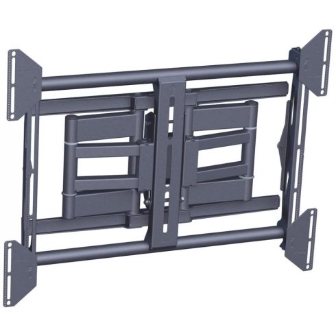 VOGELS PFW 6851 Display wall mount turn and tilt