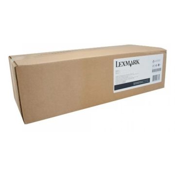 LEXMARK 24B7005 EREDETI