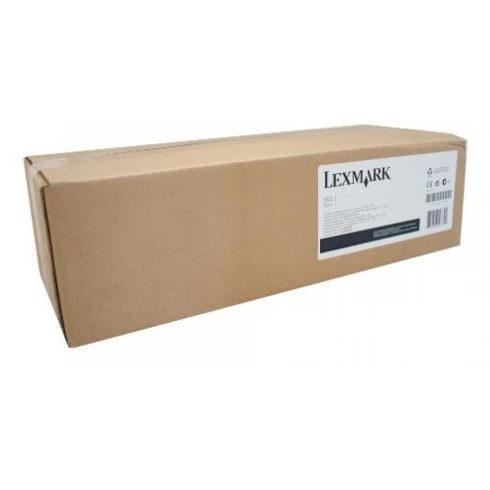 LEXMARK 24B7005 EREDETI