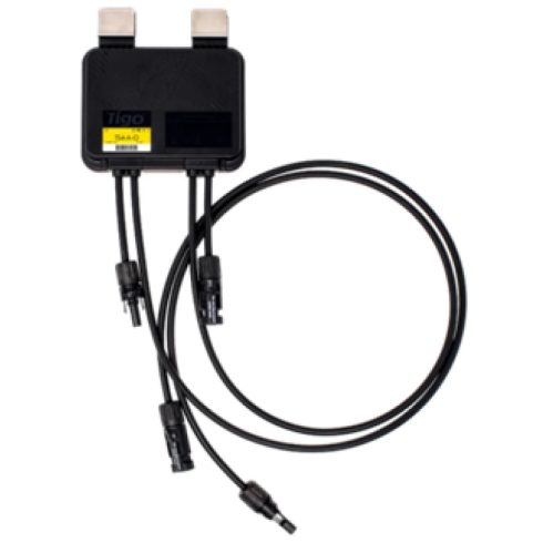 TIGO TS4-A-O 700W Optimizer 1.2m