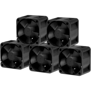 ARCTIC COOLING S4028-6K 5 darab