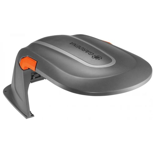 GARDENA 15020-20 Robotfűnyíróház