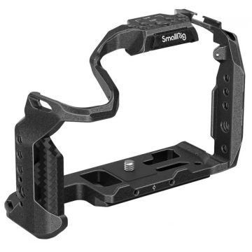 SMALLRIG Cage for Panasonic Lumix GH6