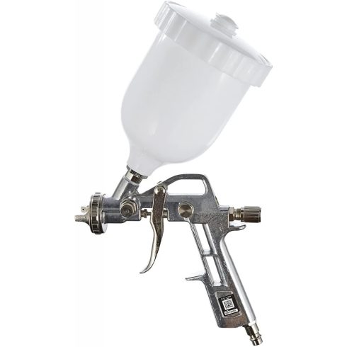 EINHELL 4133000 Festékszóró pisztoly