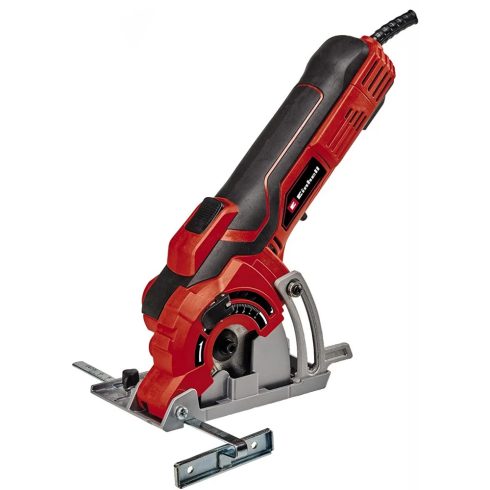 EINHELL TC-CS 89 Mini kézi körfűrész