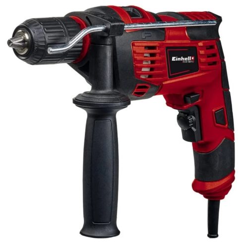 EINHELL TC-ID 720/1 E Ütvefúró gép