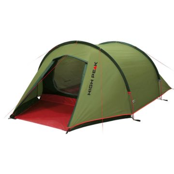 HIGH PEAK 10344 Kite LW 3P