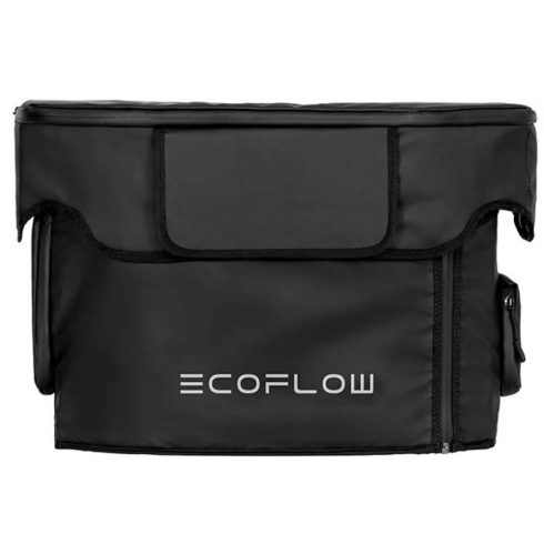 ECOFLOW DELTA MAX táska