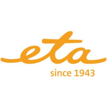 ETA 1492 00200 Gégecső