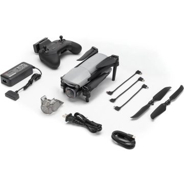 AUTEL ROBOTICS EVO Lite+ szürke