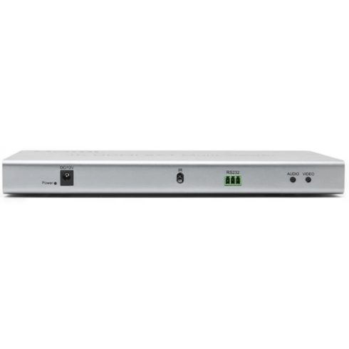 PROCONNECT PC-MV901-4K Multi Viewer