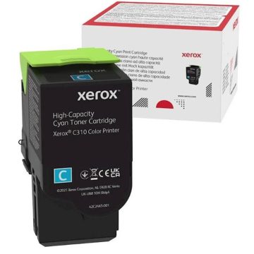 XEROX 006R04369 EREDETI