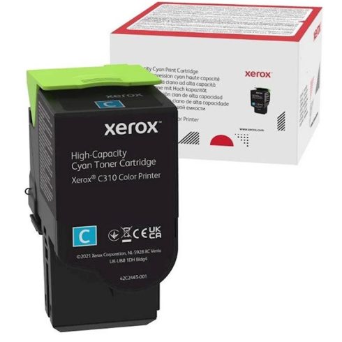 XEROX 006R04369 EREDETI
