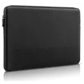 DELL EcoLoop Leather Sleeve 14" fekete