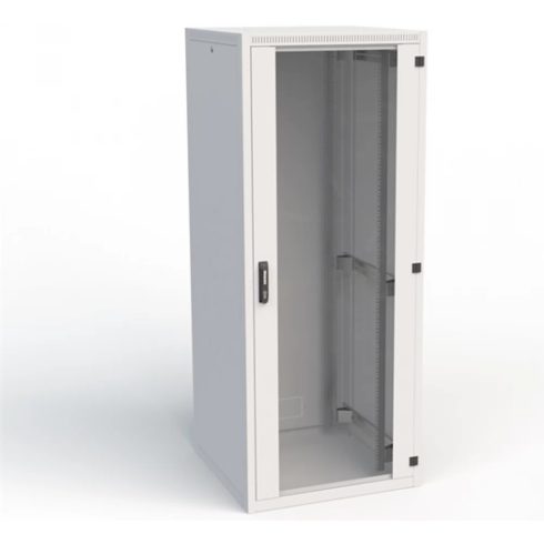 CONTEG RI7-48-80/100/B iSEVEN RI7 cabinet