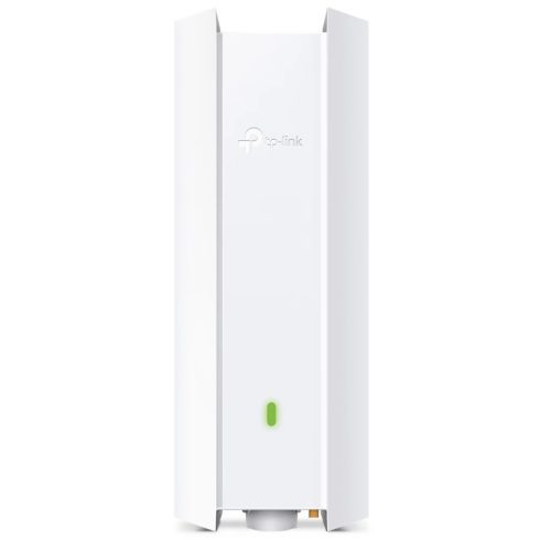 TP-LINK EAP610-Outdoor AX1800 kültéri Access Point