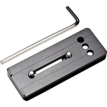 BENRO PL100 Cseretalp