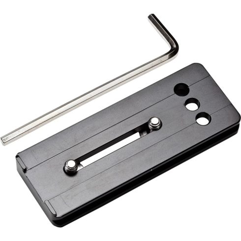 BENRO PL100 Cseretalp