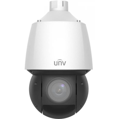 UNIVIEW IPC6424SR-X25-VF 4MP PTZ kamera