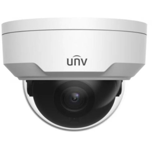 UNIVIEW IPC322LB-DSF28K-G 2MP IP kamera 4.0mm