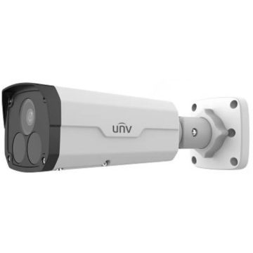 UNIVIEW IPC2224SA-DF40K 4MP IP kamera 4.0mm