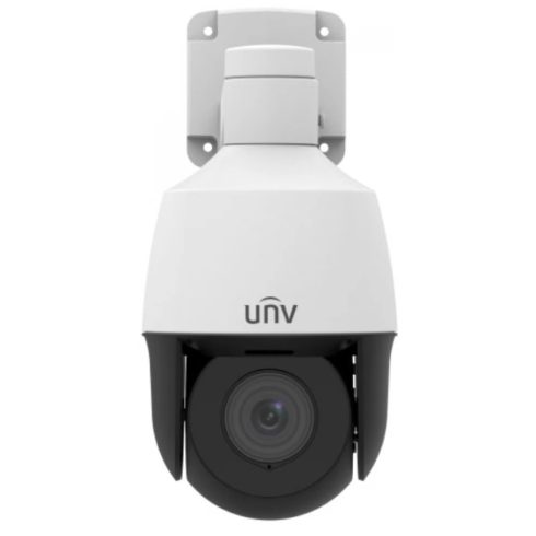 UNIVIEW IPC6312LR-AX4-VG 2MP IP kamera