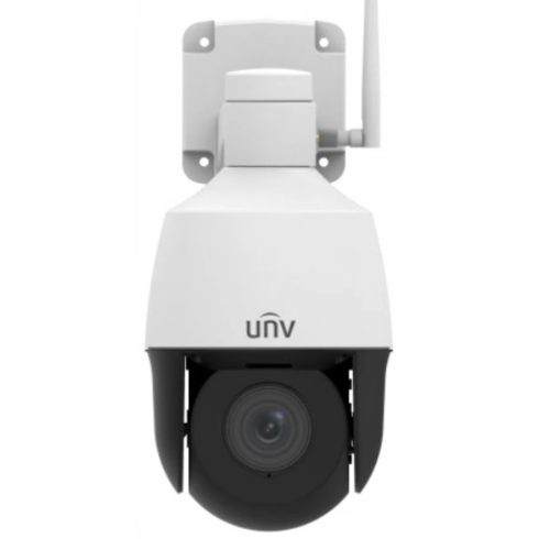 UNIVIEW IPC6312LR-AX4W-VG 2MP IP kamera WiFi