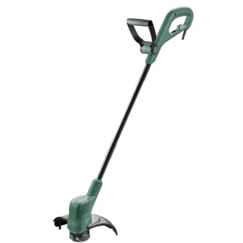 BOSCH EasyGrassCut 23 elektromos szegélynyíró 280W V2