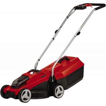 EINHELL GE-CM 18/32 Li-Solo Akkus fűnyíró