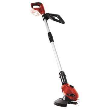   EINHELL PXC GE-CT 18 Li-Solo akkumulátoros fűszegélynyíró - akku és töltő nélkül