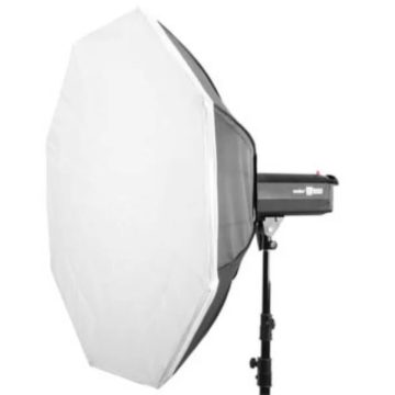 GODOX Octa Softbox 120cm Bowens