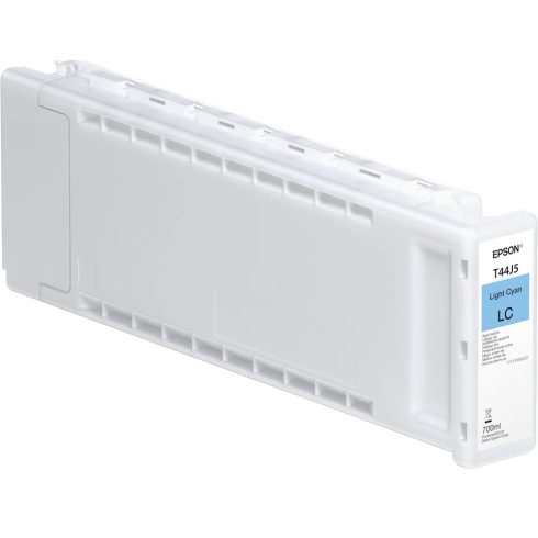 EPSON T44J540 EREDETI