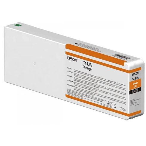 EPSON T44JA40 EREDETI
