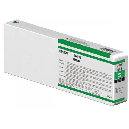 EPSON T44JB40 EREDETI