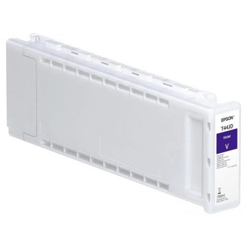 EPSON T44JD40 EREDETI