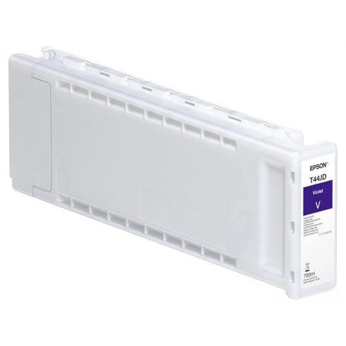 EPSON T44JD40 EREDETI