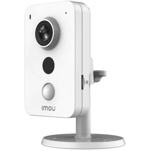 IMOU IP WiFi Cube 2MP kamera