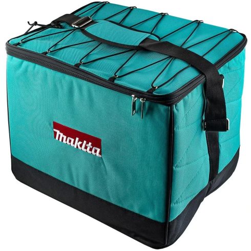 MAKITA 831327-5 Szerszámos táska