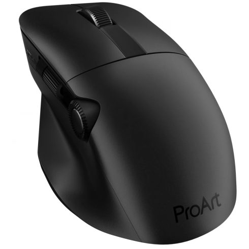 ASUS ProArt MD300 fekete