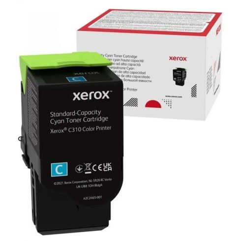XEROX 006R04361 EREDETI