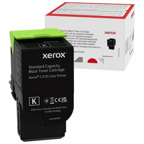 XEROX 006R04360 EREDETI