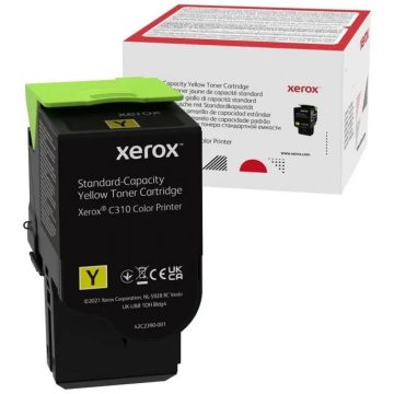 XEROX 006R04363 EREDETI