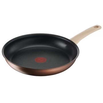 TEFAL G2540553 Eco Respect Serpenyő 26 cm