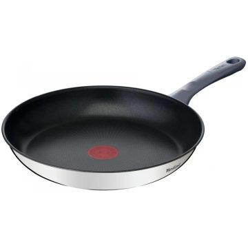 TEFAL G7300755 Daily Cook serpenyő 30 cm
