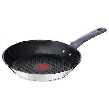 TEFAL G7314055 Grill serpenyő 26 cm