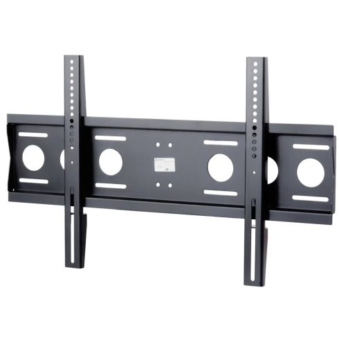 EDBAK PWB1 Universal Flat Wall Mount for 40″-75″ Screens