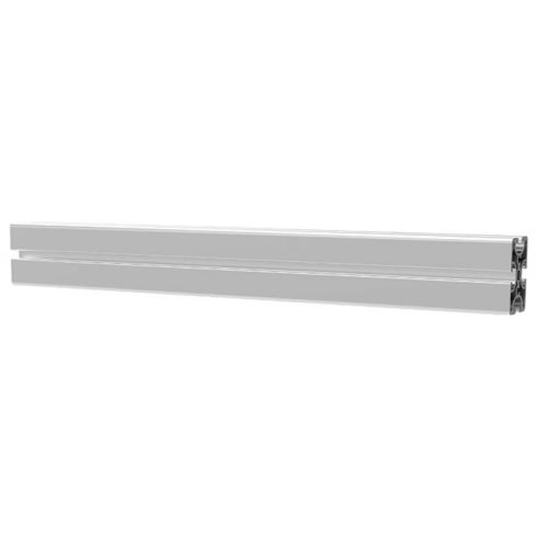 AG NEOVO VWA-01 Aluminium Extension Bar