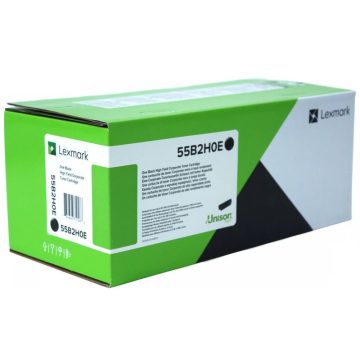 LEXMARK 55B2H0E EREDETI
