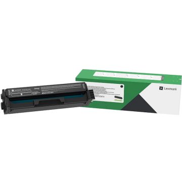 LEXMARK 55B200E EREDETI