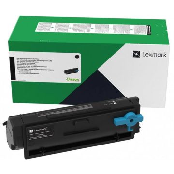 LEXMARK 55B2000 EREDETI